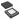 24-VFQFPN (4x4)